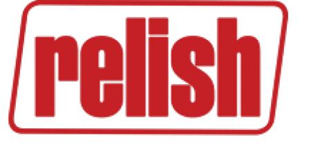 Relish in city bowl