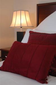 portview guesthouse in green point