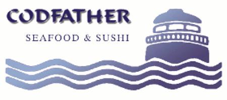 Codfather Seafood And Sushi in camps bay