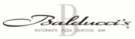 Balducci's in waterfront