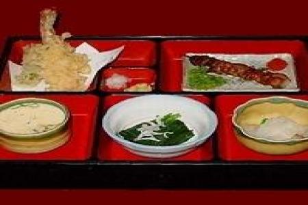 fujiyama in sea point