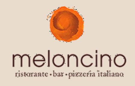 meloncino in waterfront