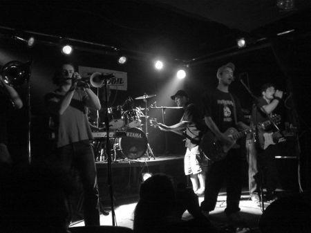 mercury live and lounge in city bowl